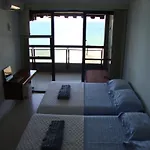 Alfa Park Mar Da Barra